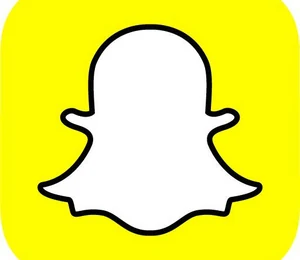 Snapchat a rattrapé Facebook en vidéos vues